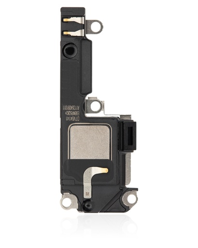 Loudspeaker Compatible For iPhone 12 Mini