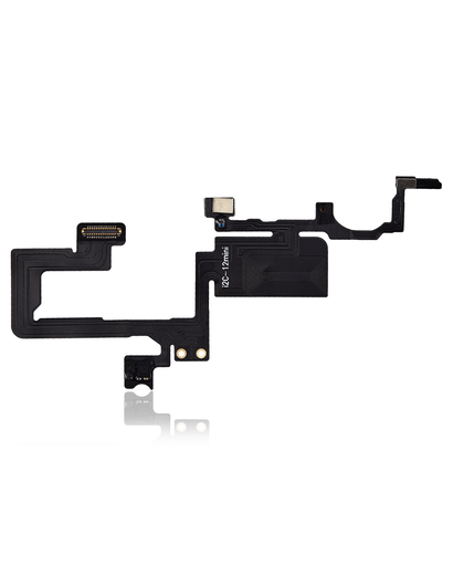 Proximity Sensor Flex Cable compatible For iPhone 12 Mini (Programming and Soldering Required) (I2C)