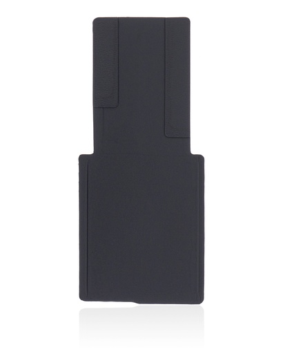 Motherboard Heat Shield Compatible For iPhone 12 Mini (2 Piece Set) (10 Pack)