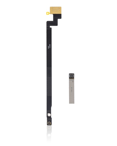 5G Module With UW Antenna Flex Compatible For iPhone 12 Mini