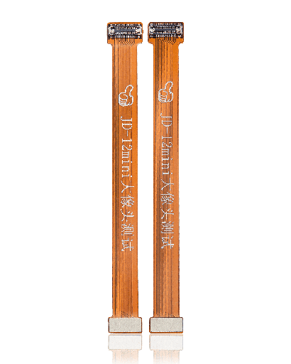 Tester Cable (Back Camera) Compatible For iPhone 12 Mini
