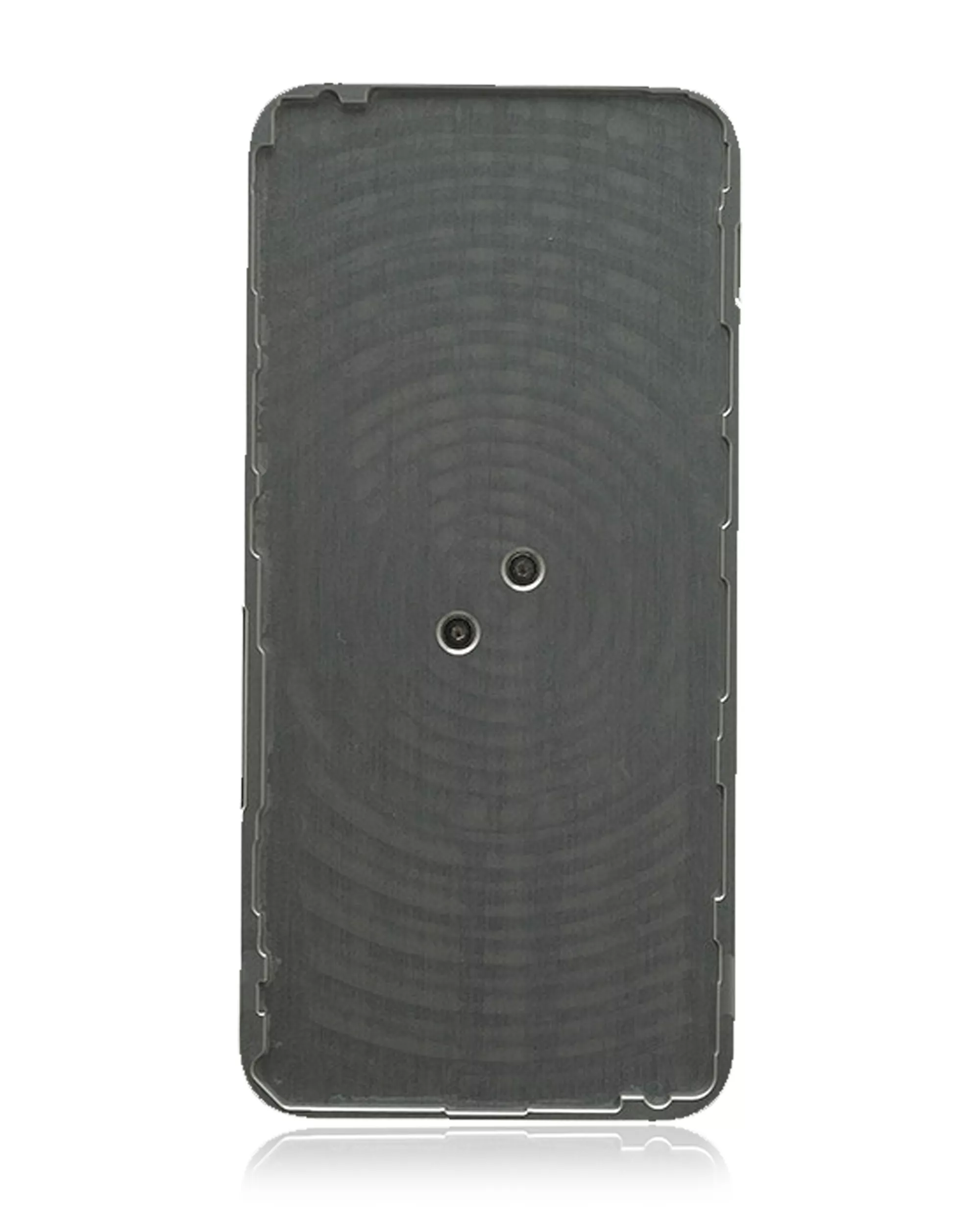 Display Adhesive Press Plate Compatible For iPhone 12 Mini (Genuine OEM) (Used / Like New)