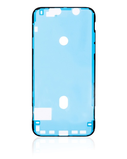 LCD Adhesive Tape Compatible For iPhone XR / 11