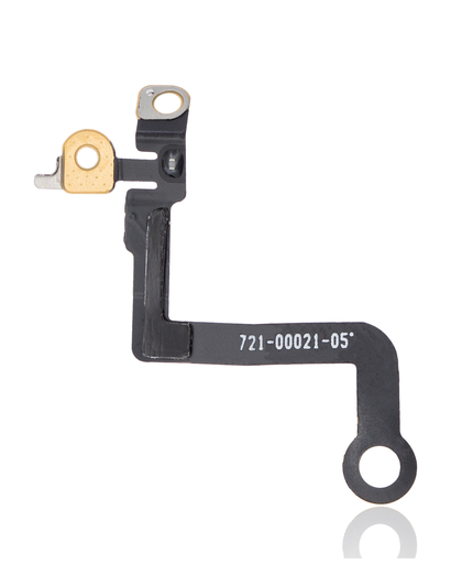 Bluetooth Antenna Flex Cable Compatible For iPhone X