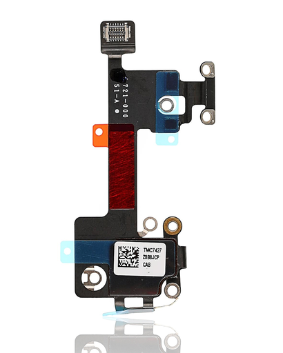 WiFi Antenna Flex Cable Compatible For iPhone X