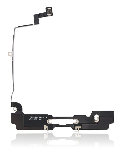 WiFi Long Antenna Flex Cable Compatible For iPhone X (Under Loudspeaker)