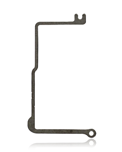 Back Camera Cable Holding Retaining Bracket Compatible For iPhone X