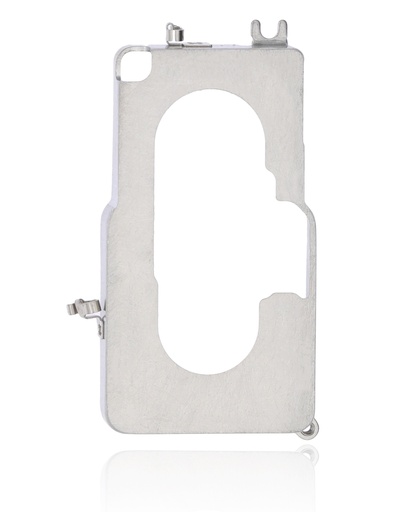 Back Camera Bracket Compatible For iPhone X