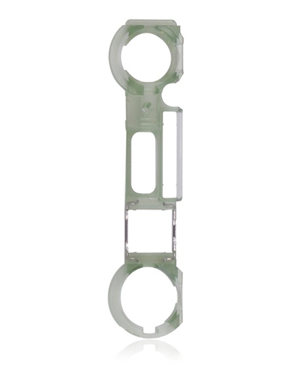 Proximity Sensor Bracket Compatible For iPhone X