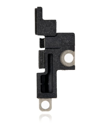 Vibrator Holding Bracket Compatible For iPhone X