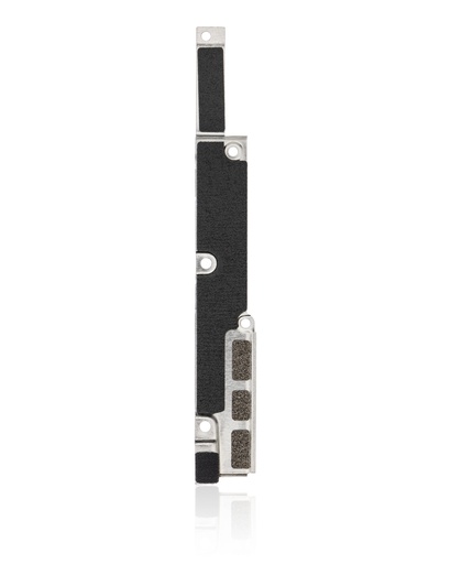 LCD / Battery Cable Holding Bracket Compatible For iPhone X