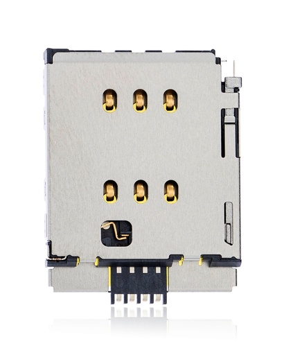 Sim Card Reader Compatible For iPhone X
