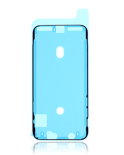Waterproof LCD Adhesive Seal Compatible For iPhone X