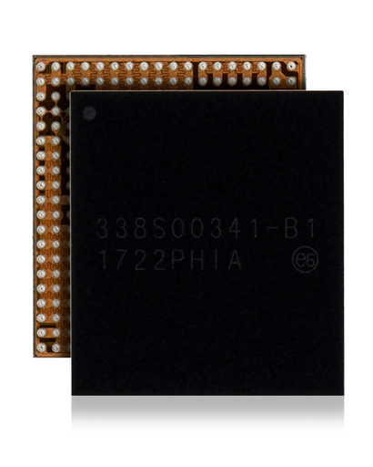 Power Supply IC Compatible For iPhone X (U2700)