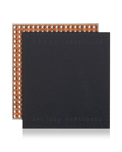 PMIC Compatible For iPhone SE 2020 (343S00402)