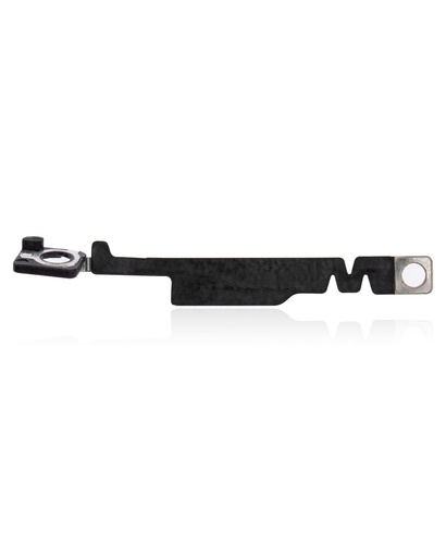 Bluetooth Antenna Flex Cable Compatible For iPhone 8 Plus