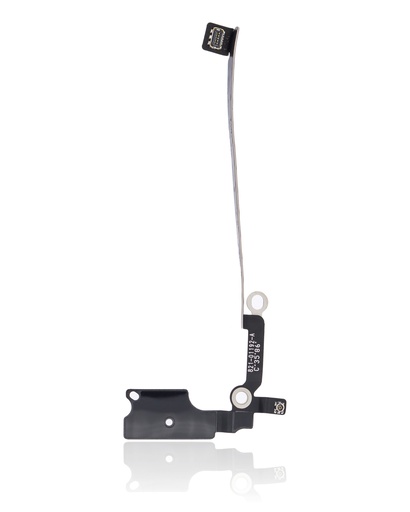 WiFi / Cellular Antenna Cable Compatible For iPhone 8 Plus (Above Loudspeaker)