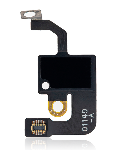 WiFi Antenna Flex Cable Compatible For iPhone 8 Plus