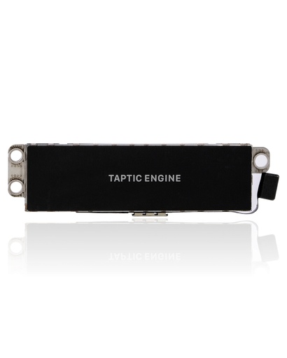 Vibrator Compatible For iPhone 8 Plus