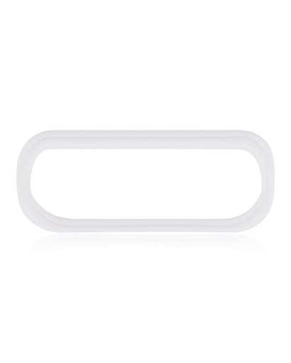 Charging Port Anti-Dust Foam Gaskets Compatible For iPhone 8 / 8 Plus (10 Pack)