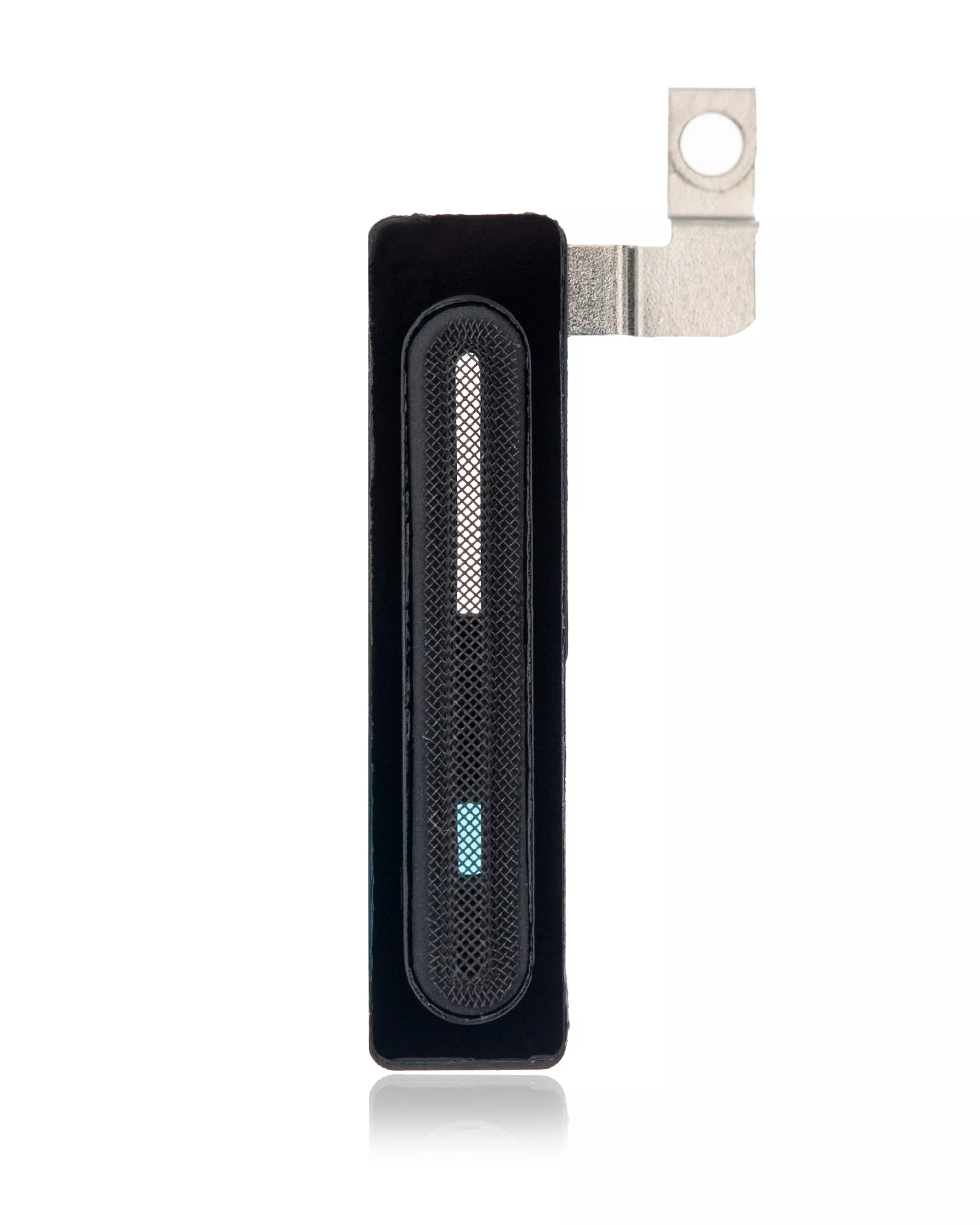 Earpiece Mesh Compatible For iPhone 7 Plus / 8 Plus (10 Pack)