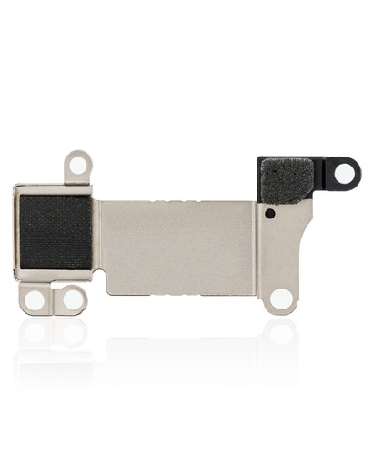 Earpiece Speaker Bracket Compatible For iPhone 8 Plus