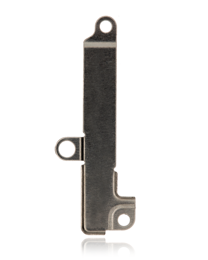 Front Camera Flex Cable Holding Bracket (On Motherboard) Compatible For iPhone 8 Plus