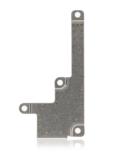 LCD / Battery Cable Holding Bracket Compatible For iPhone 8 Plus