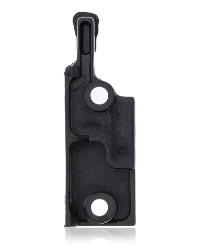 Charging Port Plastic Bracket Compatible For iPhone 8 Plus