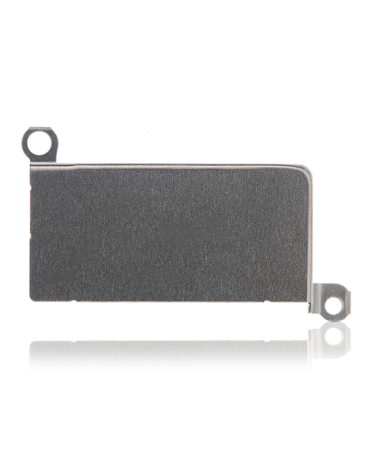 Back Camera Holding Bracket Compatible For iPhone 8 Plus