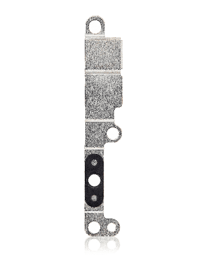 Home Button Bracket Compatible For iPhone 8 Plus