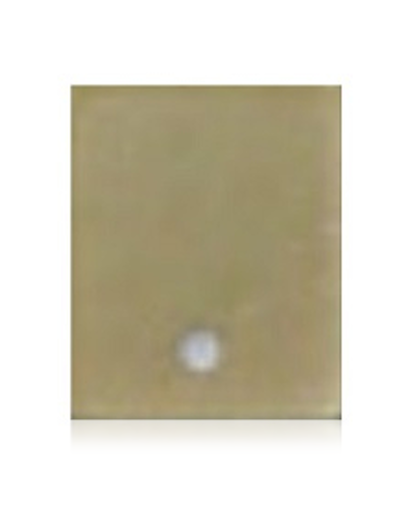 Low Frequency Antenna Filter Compatible For iPhone 8 / 8 Plus