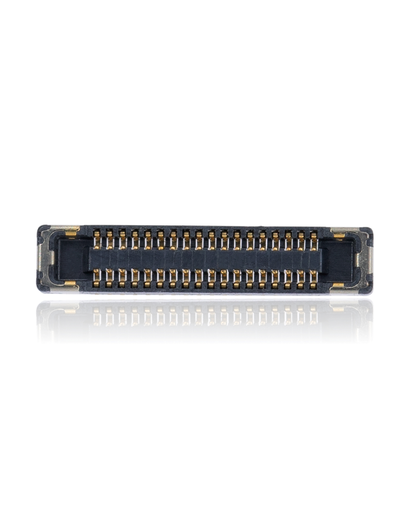 Front Camera FPC Connector Compatible For iPhone 8 / 8 Plus (J4200: 36 Pin)