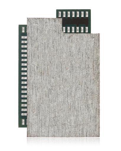 WiFi / Bluetooth IC Compatible For iPhone 8 / 8 Plus