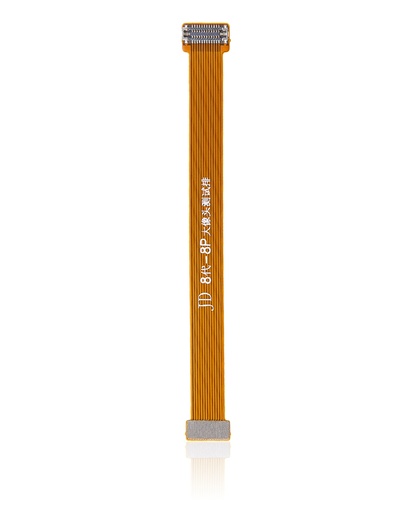 Tester Cable (Back Camera) Compatible For iPhone 8 / 8 Plus