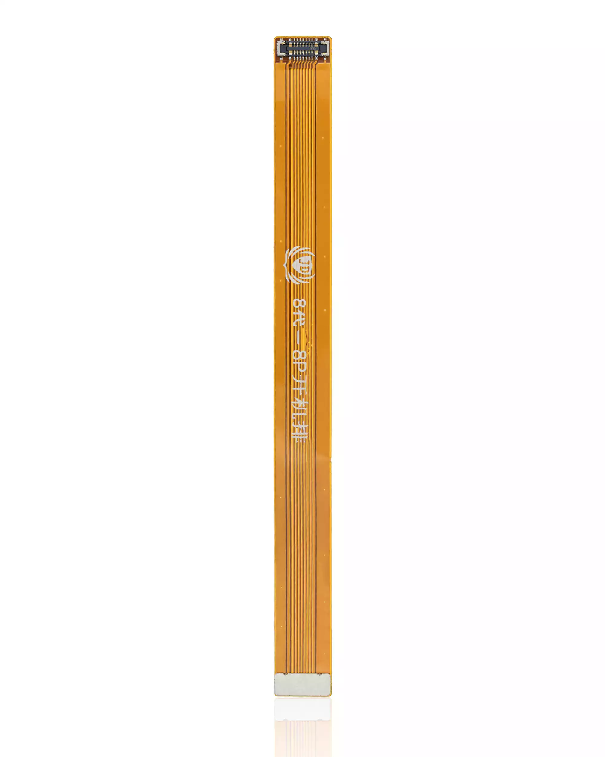 Tester Cable (Power Button) Compatible For iPhone 7 / 7+ / 8 / 8+