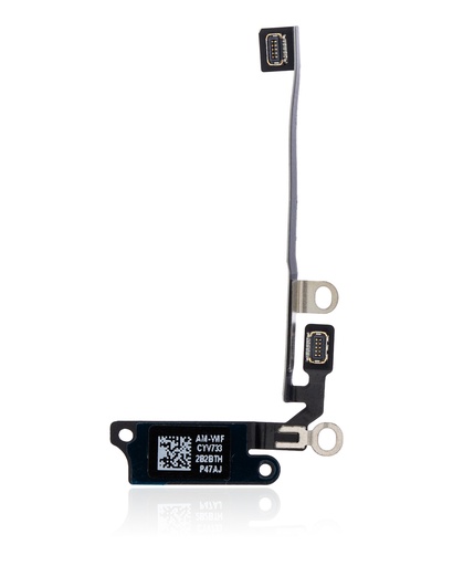 WiFi / Cellular Antenna Cable Compatible For iPhone 8 (Above Loudspeaker)