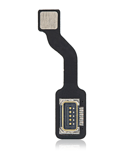 WiFi Flex To Charging Port Transition Flex Compatible For iPhone 8