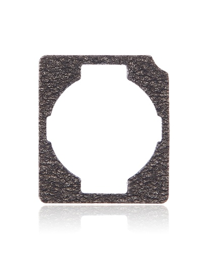 Camera Anti-Dust Foam Gaskets Compatible For iPhone 8 (10 Pack)