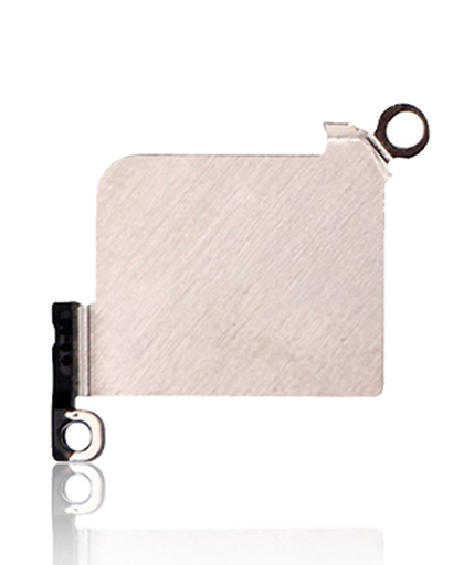 Back Camera Holding Bracket Compatible For iPhone 8