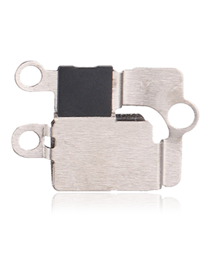 Camera Flash Retaining Bracket Compatible For iPhone 8