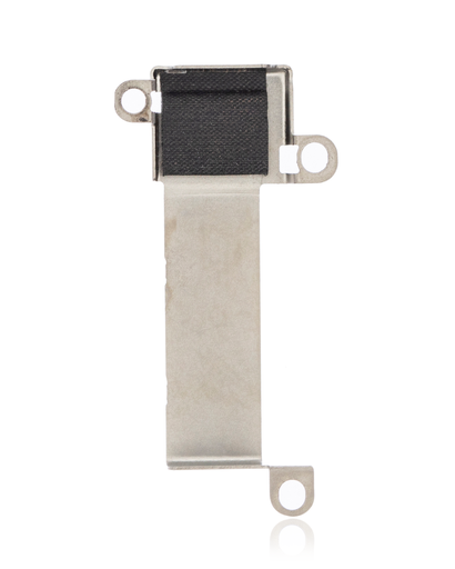 Earpiece Speaker Retaining Bracket Compatible For iPhone 8
