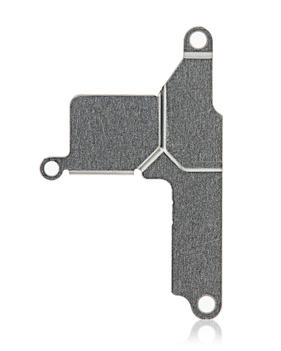 Front Camera Flex Cable Holding Bracket (On Motherboard) Compatible For iPhone 8