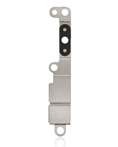 Home Button Flex Holding Bracket Compatible For iPhone 7 / 8