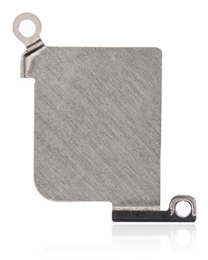 Back Camera Bracket Compatible For iPhone 8