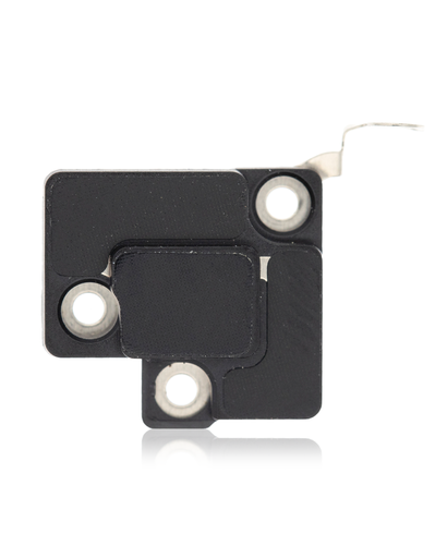 WiFi Antenna Plastic Bracket Compatible For iPhone 8