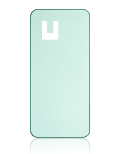 Back Cover Adhesive Tape Compatible For iPhone 8