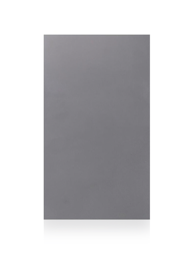 Polarizer Film Compatible For 4.7&quot; Size iPhone 6 / 6S / 7 / 8 (10 Pack)