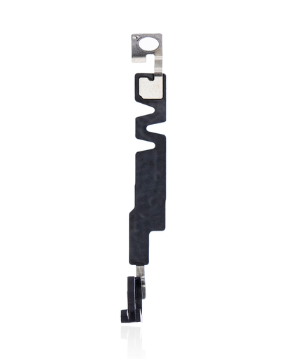 WiFi Antenna Cable Compatible For iPhone 7 (Right Of The Back Camera)
