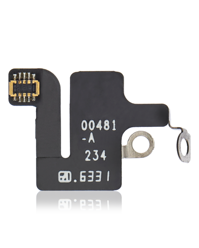 WiFi Antenna Cable Compatible For iPhone 7 (Left Of The Back Camera)